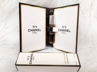 CHANEL No5